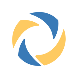 tcbpay.com icon