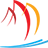 tcbssb.com icon