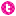 tcby.com logo
