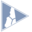 tccap.org icon