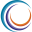 tccgrp.com icon