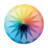 tcche.org icon