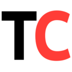 tcci.net icon