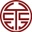 tccii.com icon