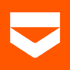 tcclean.com icon