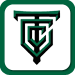 The Country Club at Muirfield Village logo