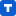 tcco.com logo