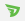tccoolcab.com icon