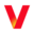 tccrocks.com logo