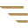 tcct.com icon