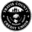 Travis County Credit Union