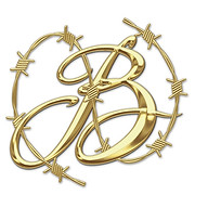 tccwebinteractive.com icon