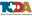 tcda.net icon