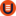 tcdelektrotechniek.nl icon
