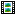 tcdigitalphotography.co.uk icon