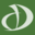 tcdmadison.com icon