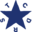 tcdrs.org logo