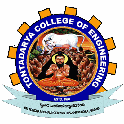 tce.ac.in