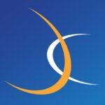 tcea.org logo
