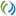 tceconnects.com icon