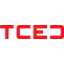 tced.ca icon