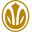 tcengineer.com icon