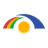 tcepe.tc.br icon