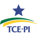 tcepi.tc.br icon