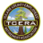 tcera.org icon