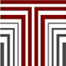 tcesc.tc.br icon