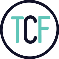 TCF Capital logo
