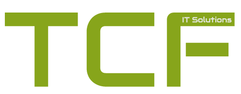 tcf-it.de icon
