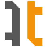 tcf.taipei icon