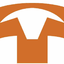 tcfa.org logo