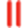 tcfsales.com logo