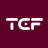 tcfservice.com icon