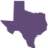 tcfv.org logo