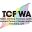 tcfwa.com icon
