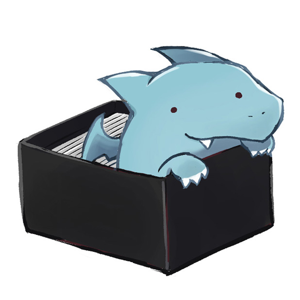 tcg-portal.jp icon