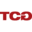 TCG logo