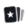 tcg.gg icon