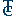 Traverse City Golf and Country Club logo