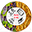 tcgcsingapore.org icon