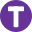 tcgcsv.com icon