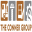 tcgequip.com icon