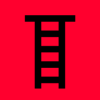tcgfactory.com icon