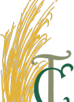 Town & Country Golf Links logo