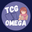 tcgom.com icon