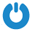 tcgpgh.com icon