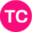 tcgroupsolutions.com icon